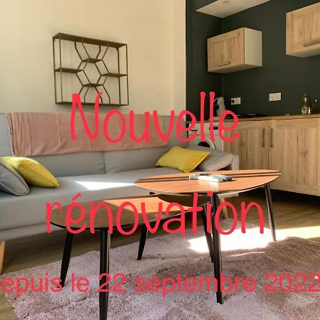 Terra Nova Apartment Saint-Valery-en-Caux Bagian luar foto